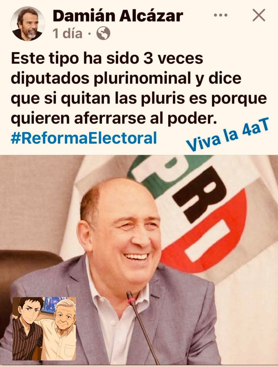 magdala (@silmagdala) on Twitter photo 