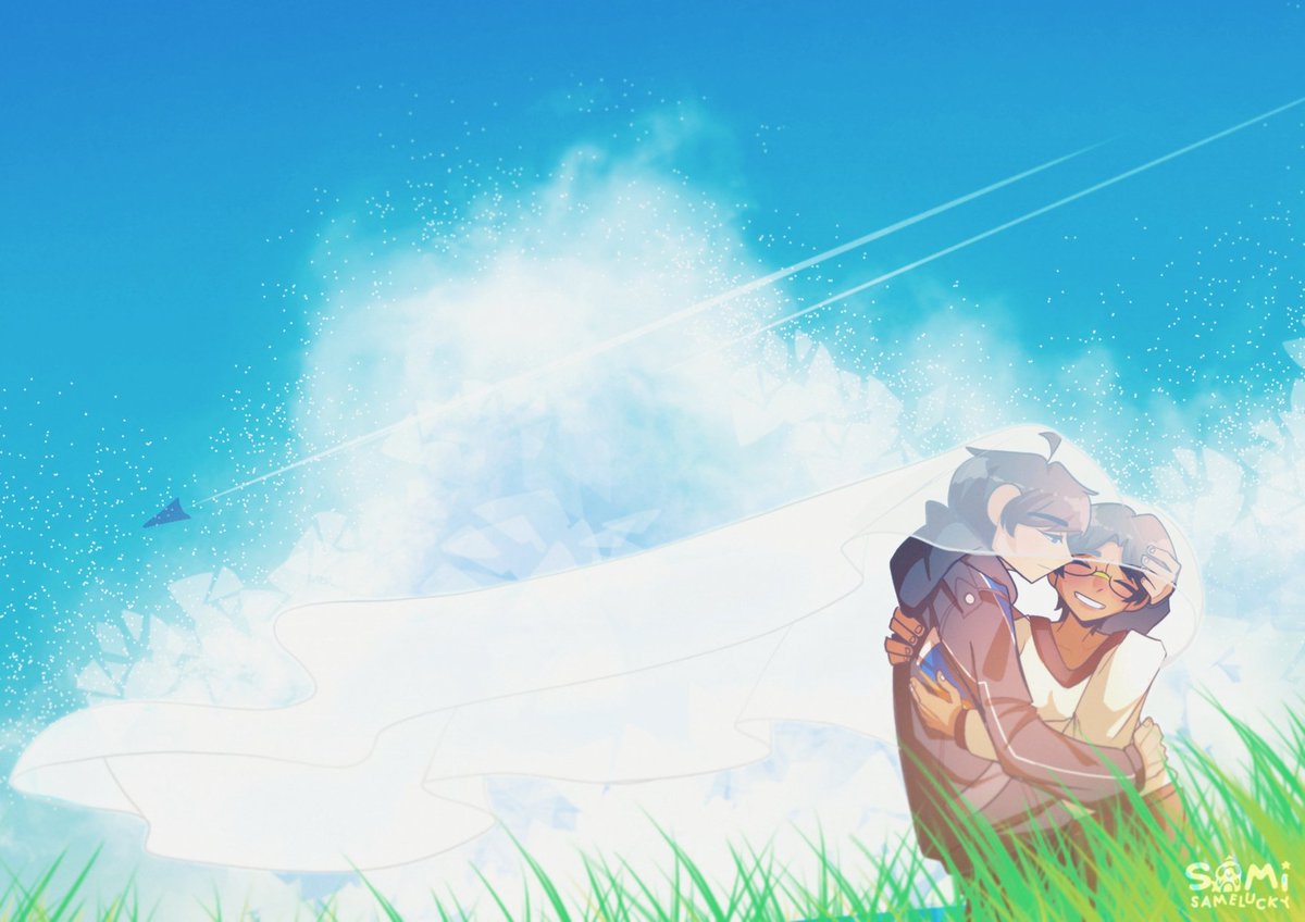 💜Sami🌻 GUITARZ PHOTOBOOTH 📸 📌 tweet media