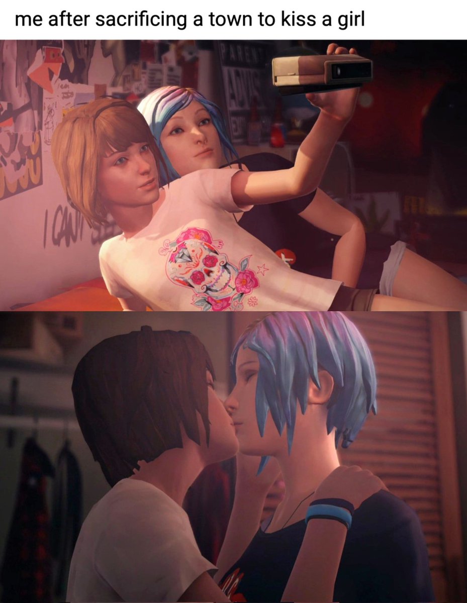 sapphicslike's tweet image. 