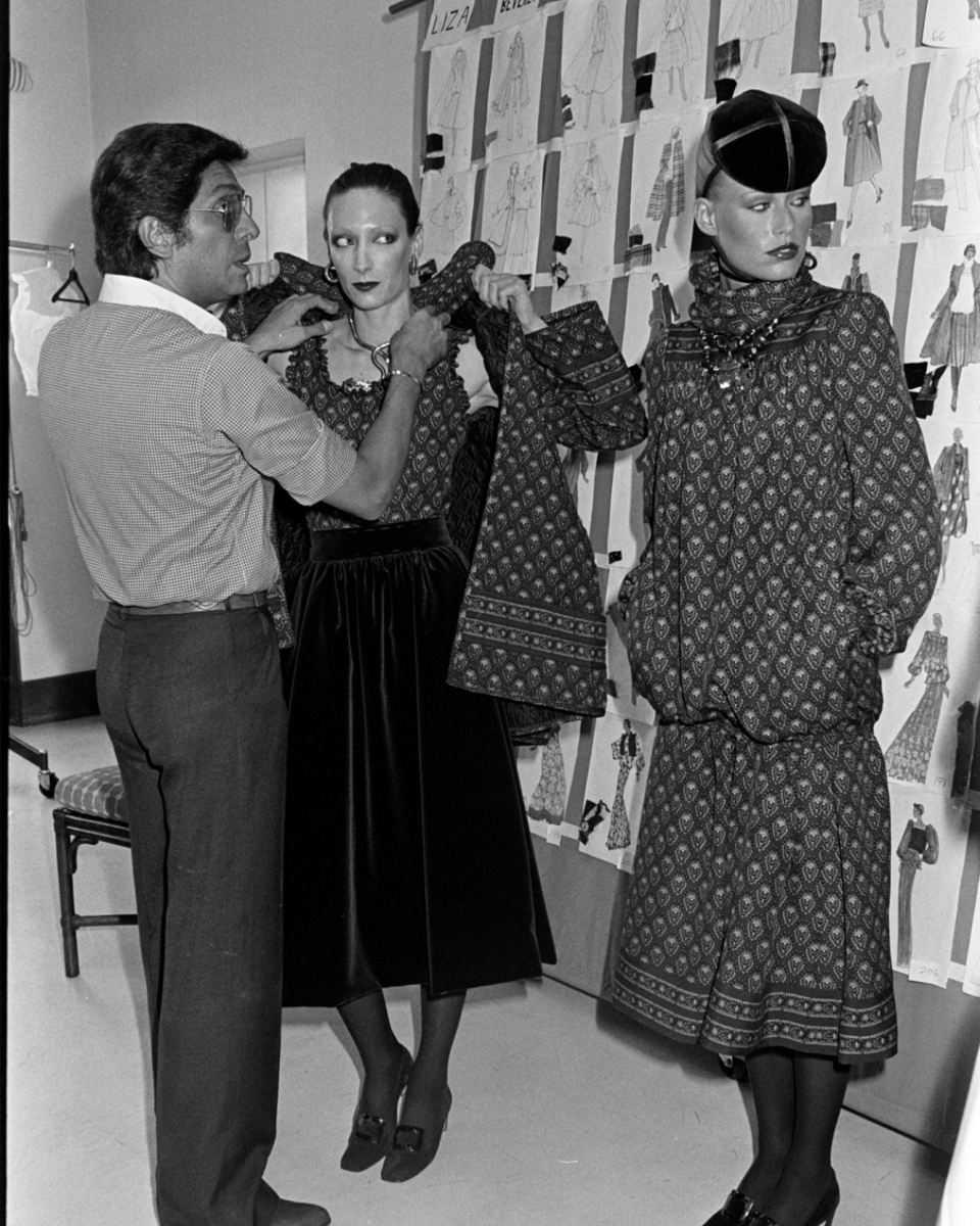 Jay Jones tweet media