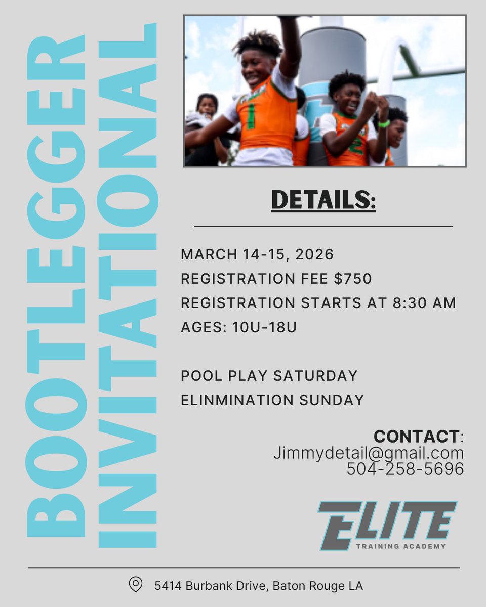 Jimmy D Smith tweet media