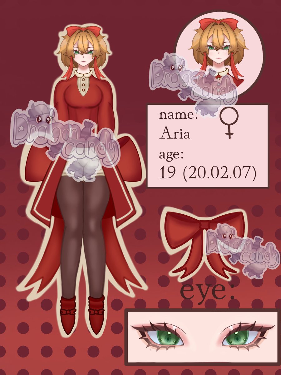 Dragon_Candy_'s tweet photo. #art #adopt https://t.co/riWaF06gQx