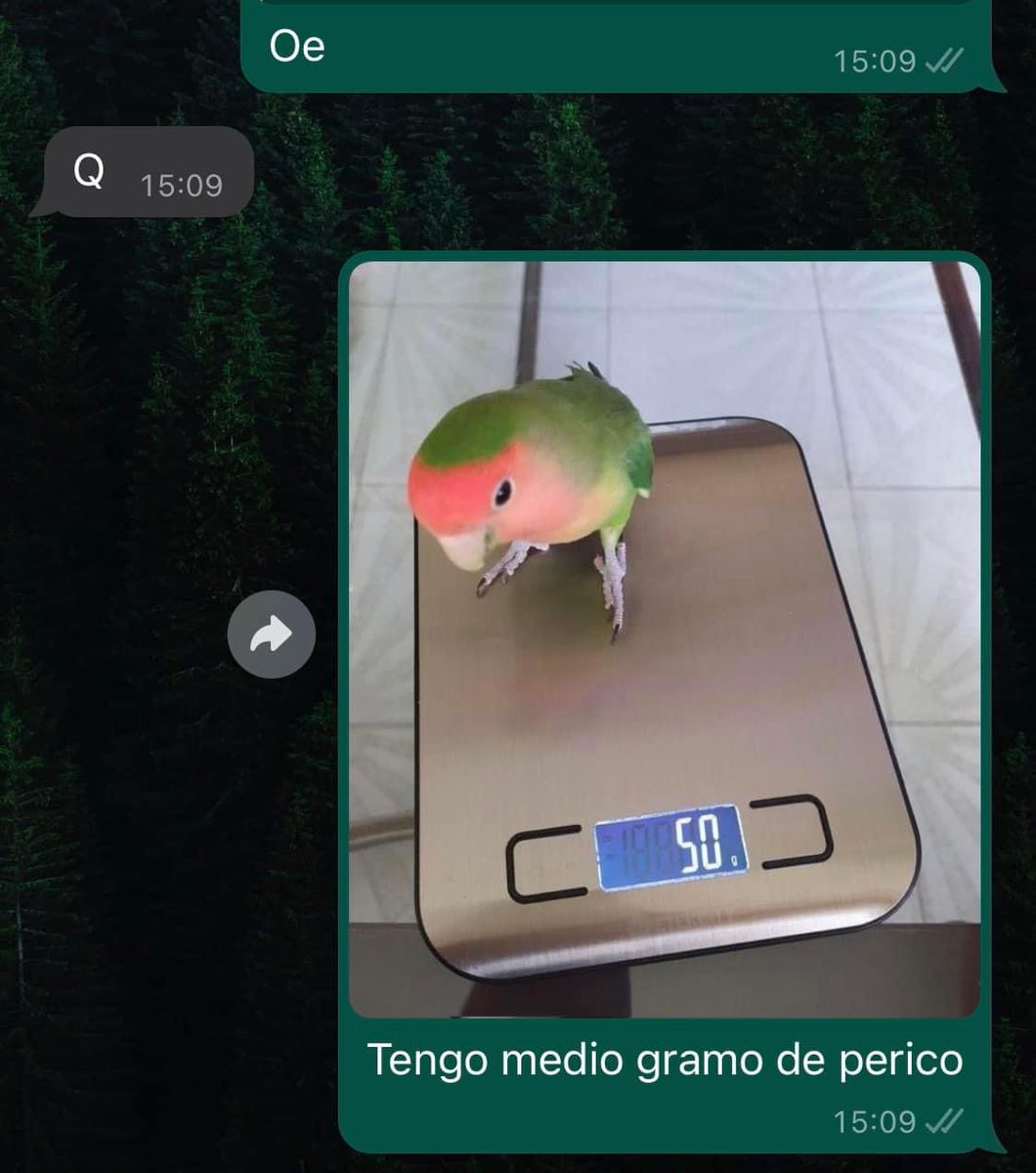 Colombia Out of Context (@outofcontextcol) on Twitter photo 