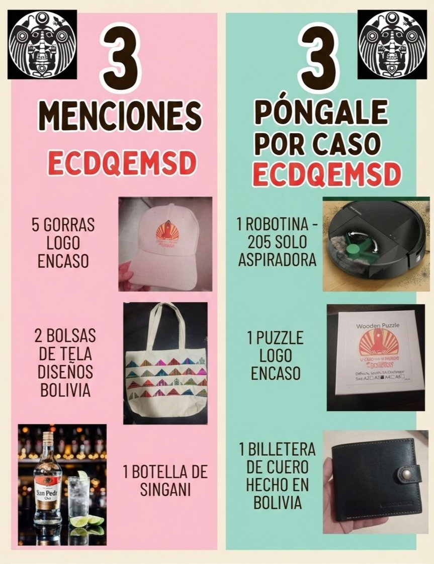 AterrizajeBolivia2026 tweet media