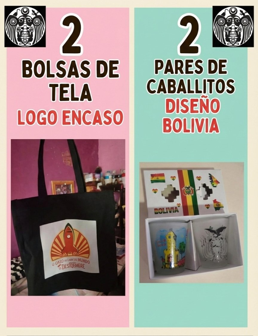 AterrizajeBolivia2026 tweet media