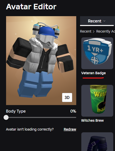 ya les dieron alguna?