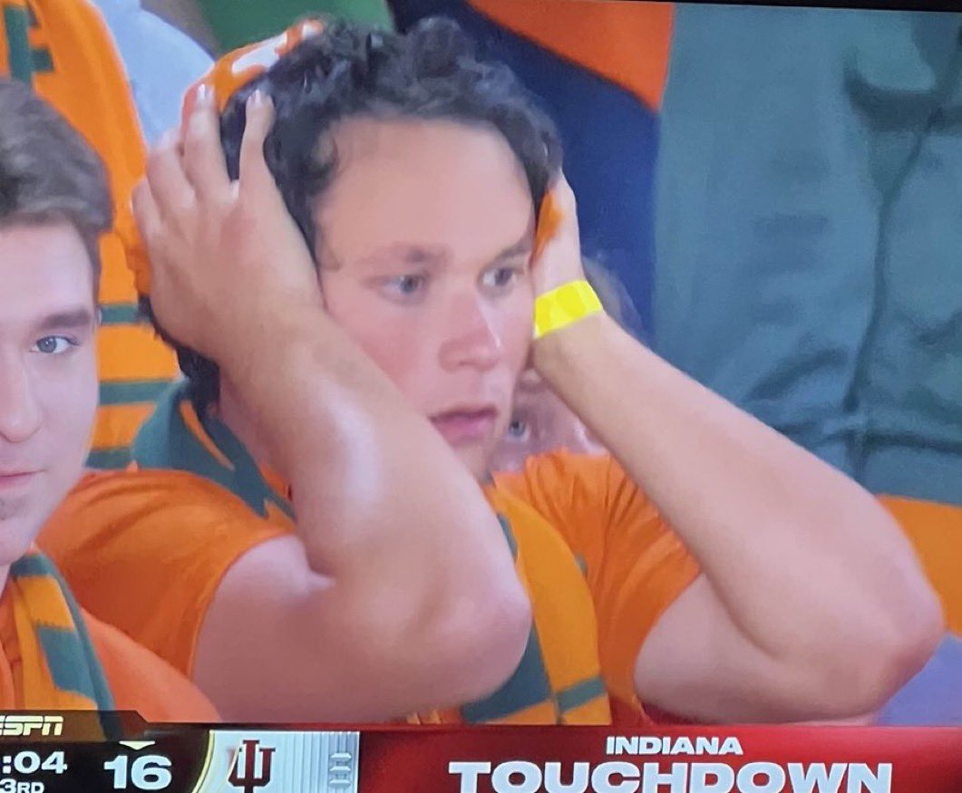 FREPouch's tweet image. 