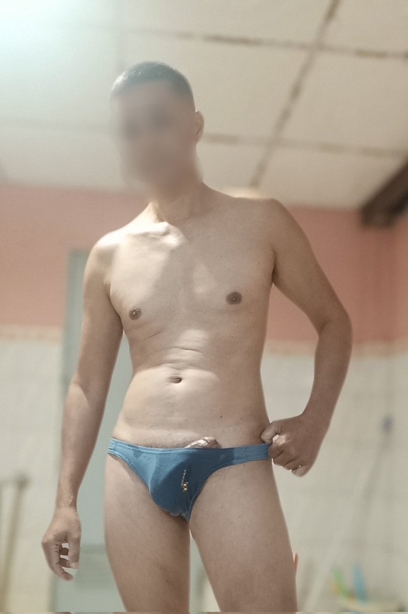 ฟ้ายังฟ้าอยู่