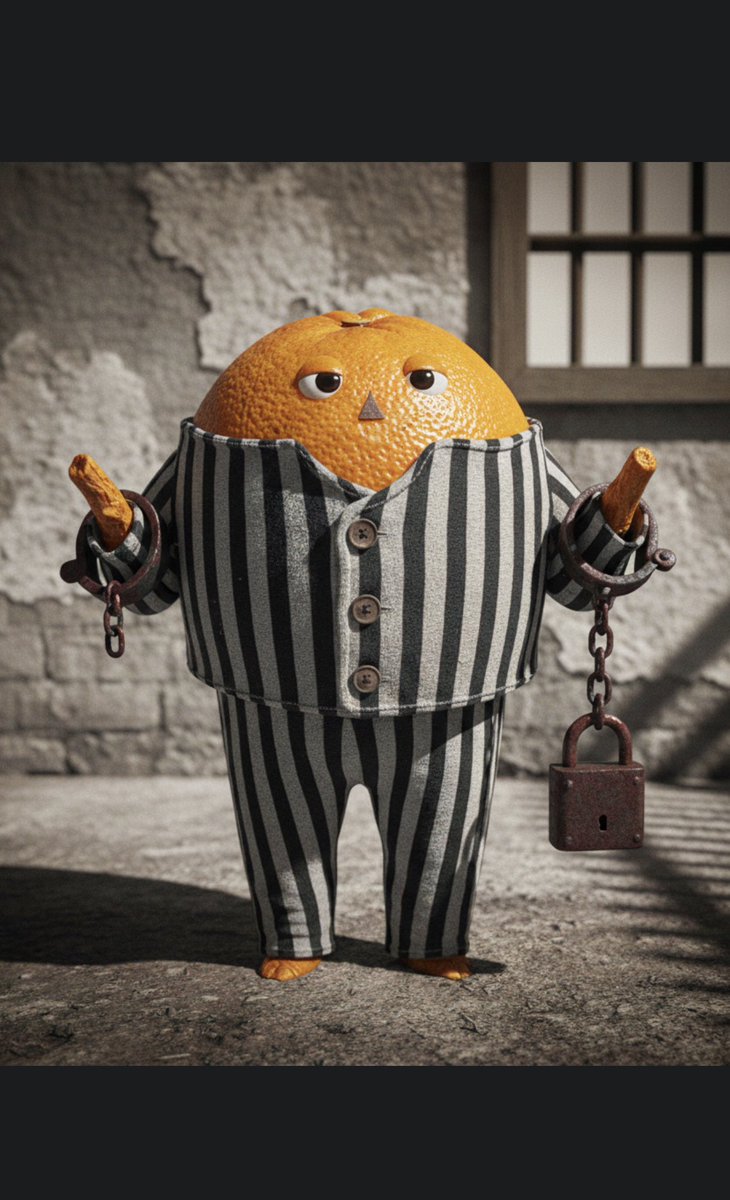 พรรคใส่ร้ายประชาชน 😁😁😁😁