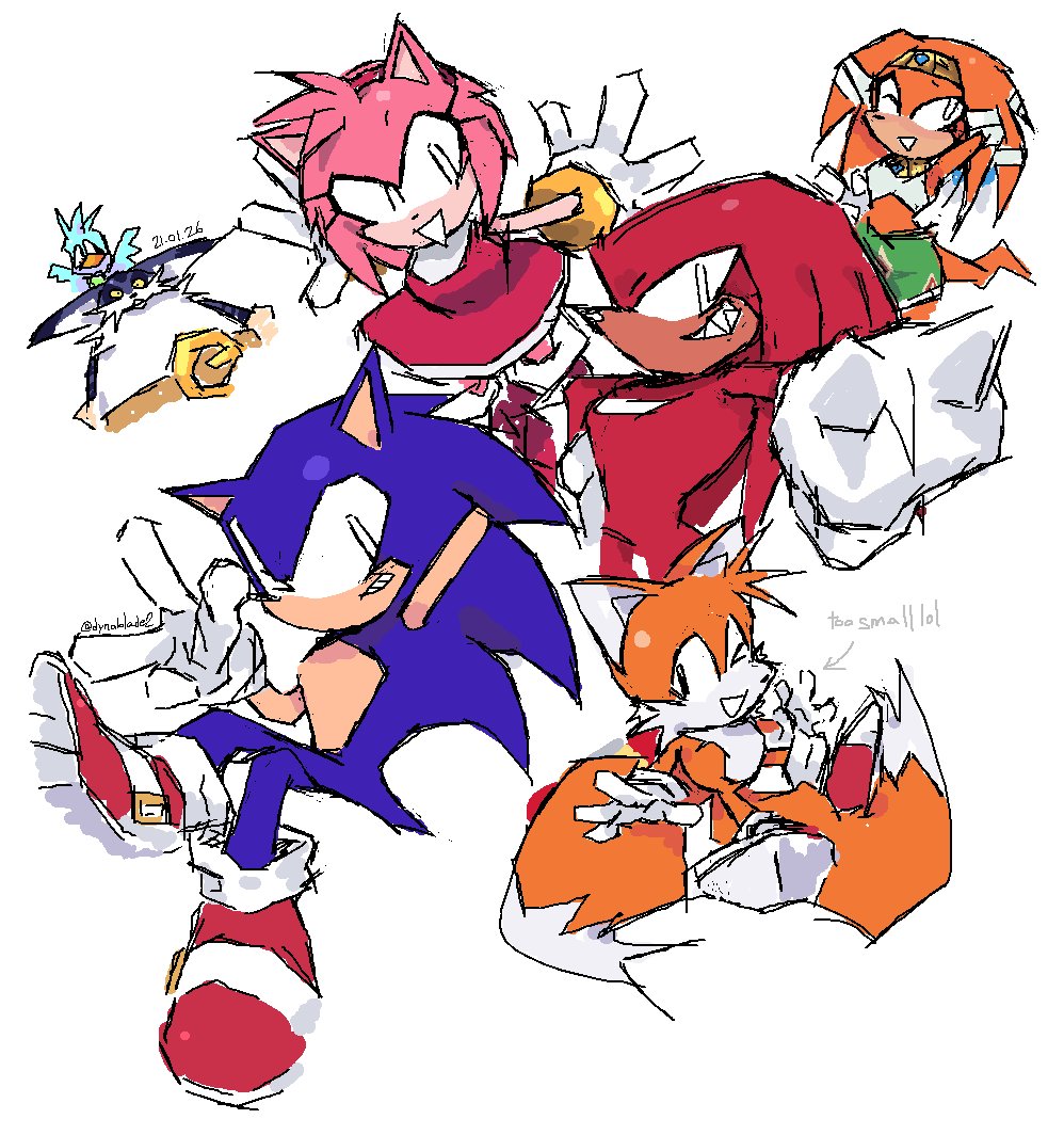 ๐ฒ๐ฟ tweet media