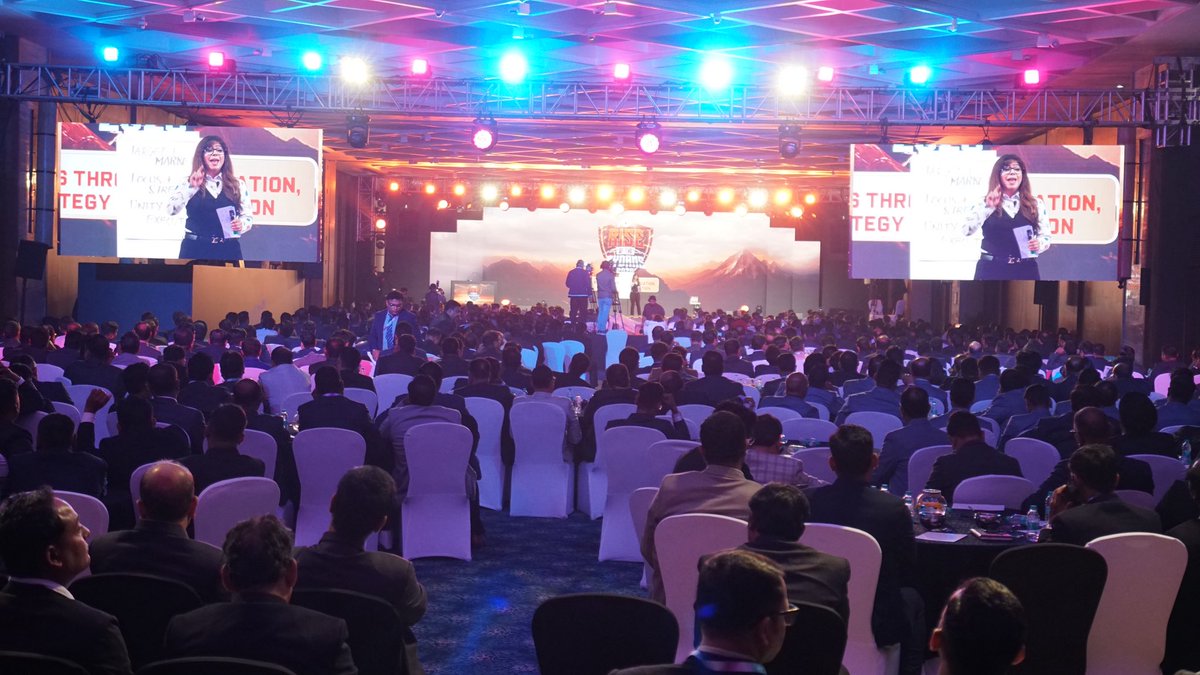 Priya Kumar tweet media