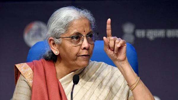 R_N_Vaghani's tweet photo. Dear @nsitharaman ji 

Here is my Budget Suggestion For You 

My Budget 2026 Suggestion 
1.  STCG & LTCG = 10%

2.  Bring Back Indexation for LTCG

3.  Exemption of Rs. 1,25,000 for STCG

4.  Introduce deduction in New Regime (Like 80C, 80D Etc.,)

5.  Amend Definition of 115BAC and Include Special Tax Rate income in 115BAC (I.e. LTCG & STCG)

6.  Addition of New Provision which mandate IT Department to release ITR Utilty on 1st April itself (in case of late release of utility, due date will automatically extended by no days delayed)