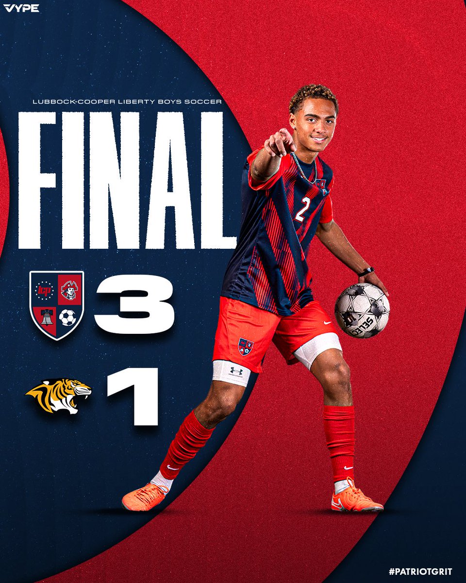 Aeson Huffman tweet media