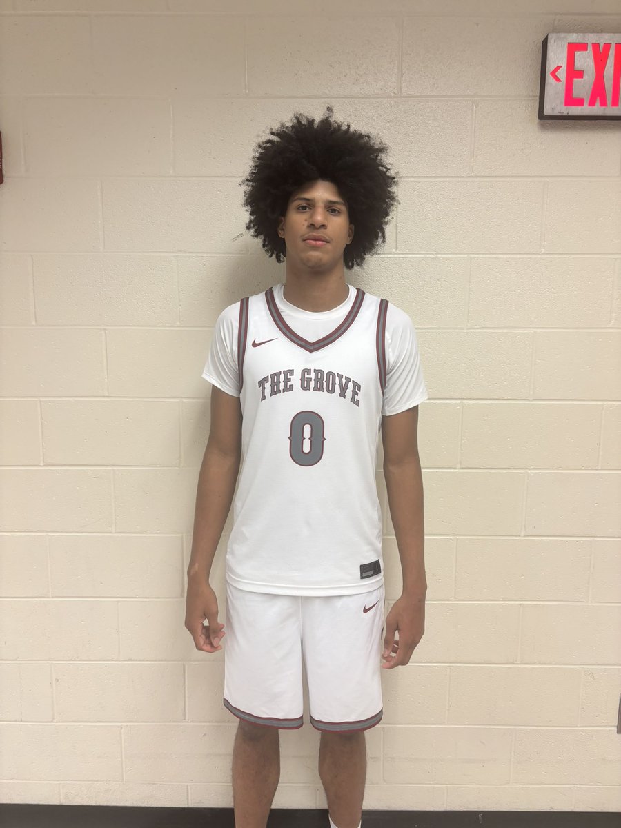 HoopSeen tweet media