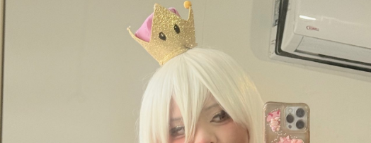 ManekiSoto's tweet photo. Abre para una sorpresita :3