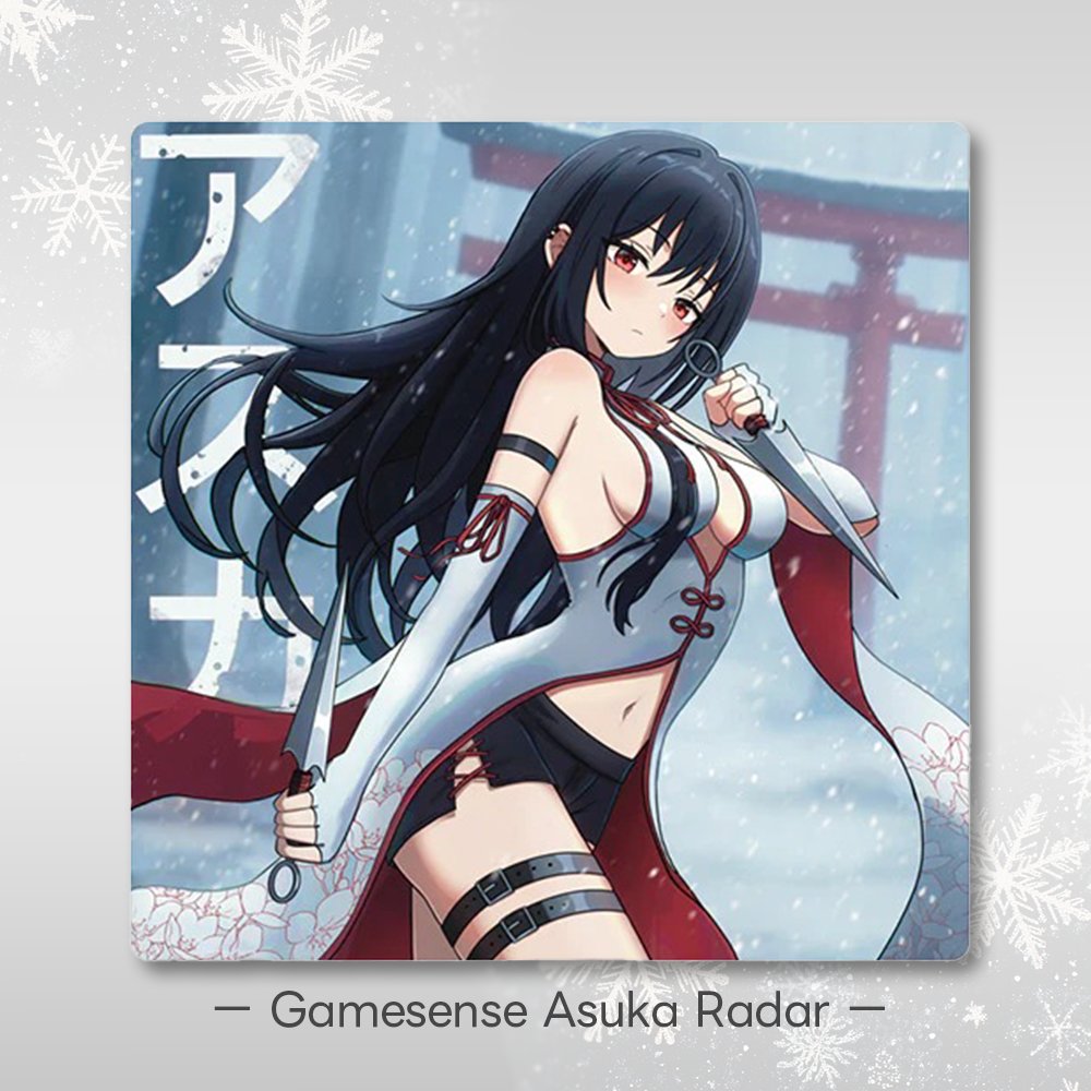 ふもっふのおみせ🌏eSports業界の武器商人 on X: 