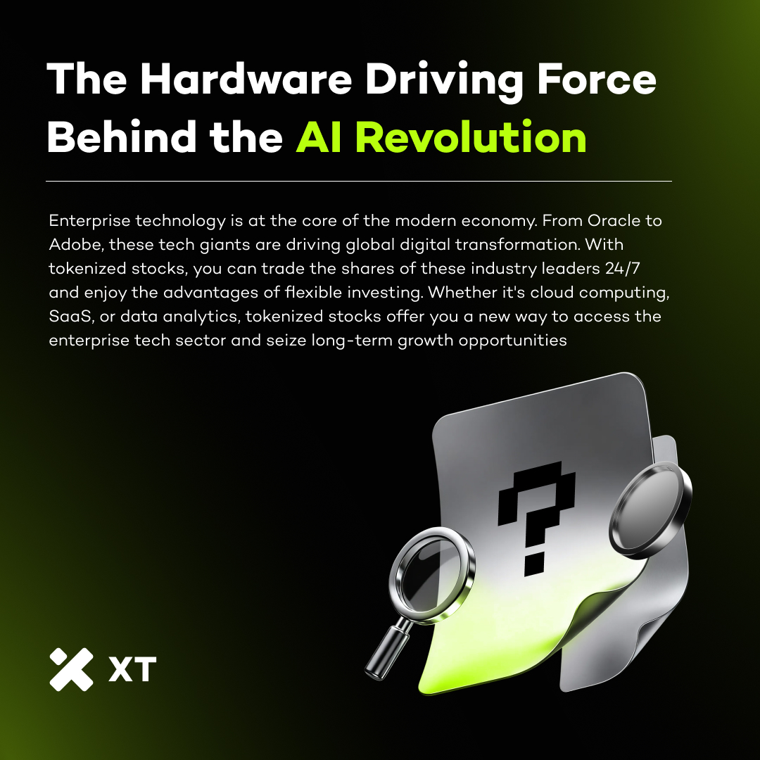 Lekker capital management llc (86) 사진