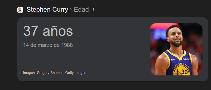 INSULTO A SPLINTER tweet media