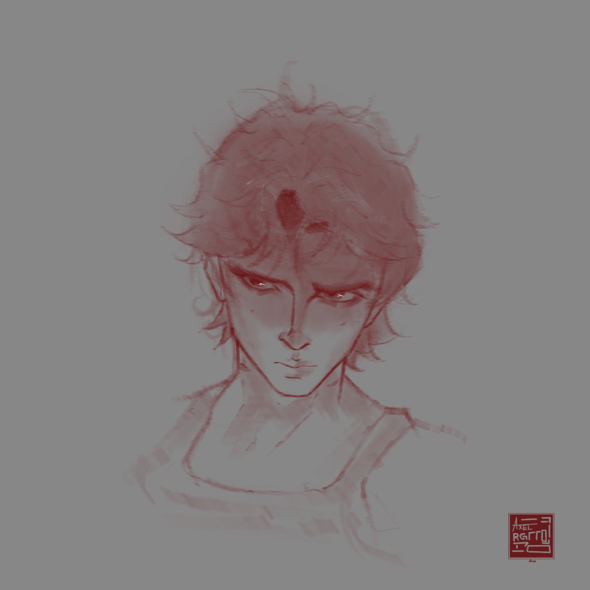 Atomic (@atomicv_artist) / Posts / X