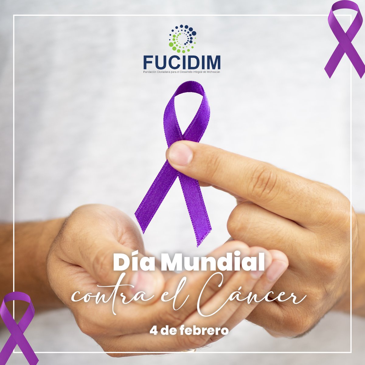 FUCIDIM A.C. tweet media