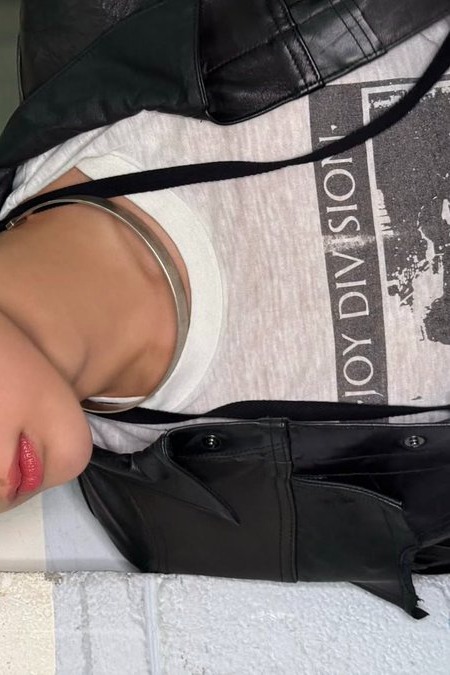 cuorres's tweet image. #KEONHO