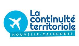 CTC_NC's tweet photo. The territorial chamber of accounts, during its audit of New Caledonia's territorial continuity policy, highlights the need for a strategy to serve the territory by air

👉https://t.co/wf2AifjV4I https://t.co/h2Qt4ktbLD
