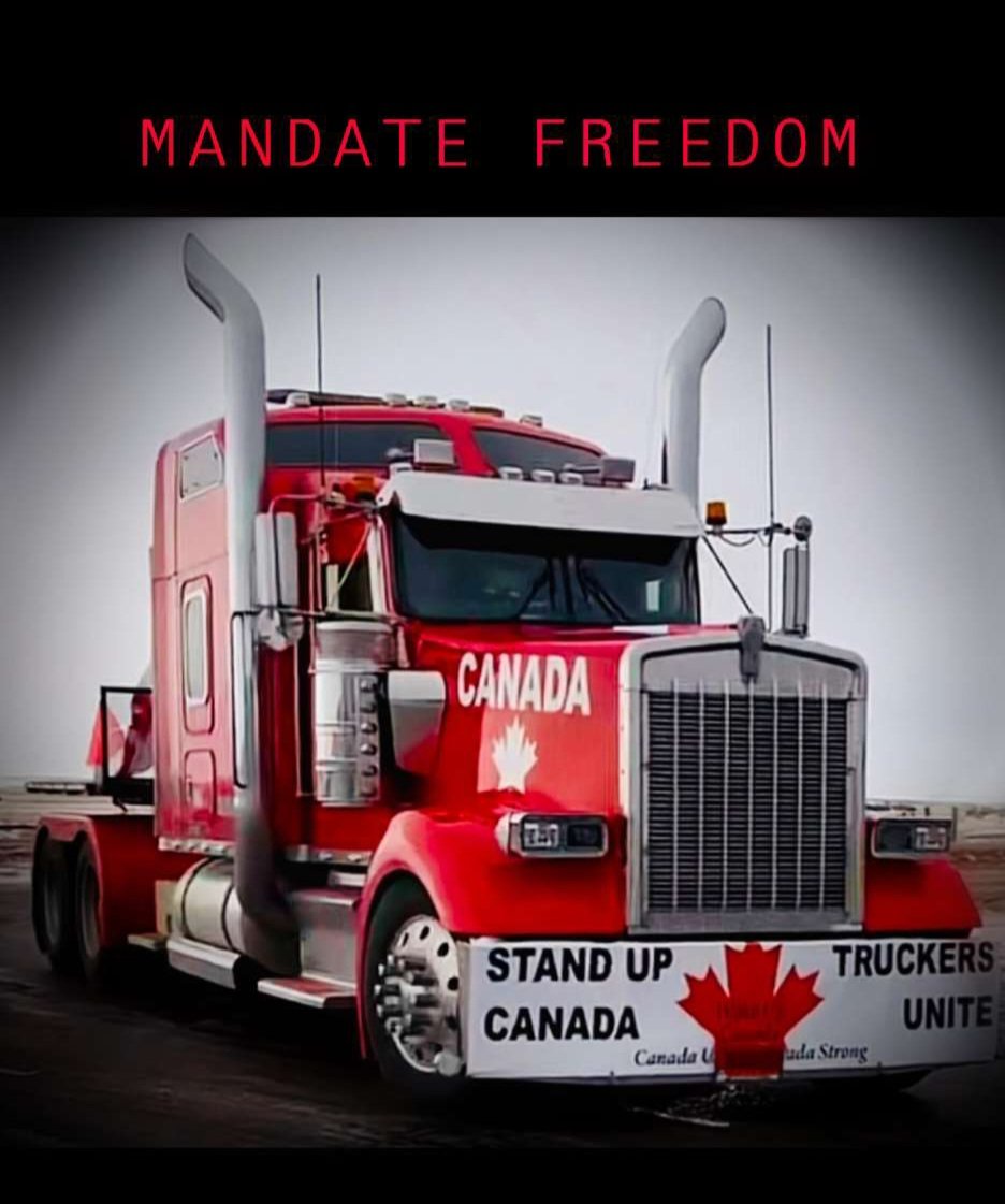 Chris Barber (Big Red) tweet media