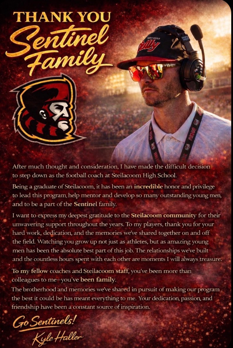 Kyle Haller tweet media