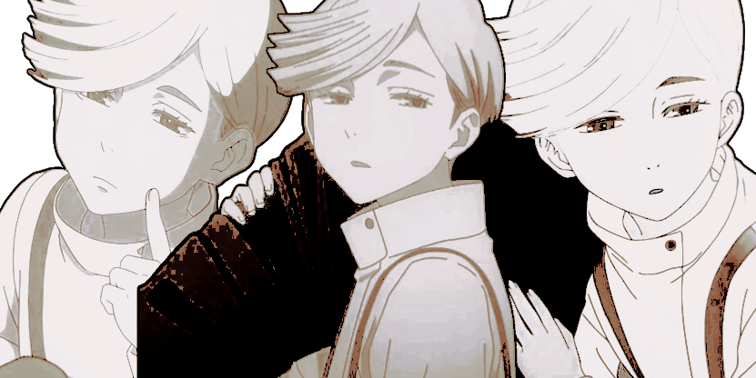 𝑢i’𝚞i ｡ tweet media