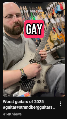 The PAWG Lebowski (@arealdracula) on Twitter photo 