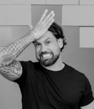 OlaLipe_'s tweet image. TODOS CONCORDAM QUE O PRÓXIMO ELIMINADO TEM QUE SER UM DELES NE? #BBB26