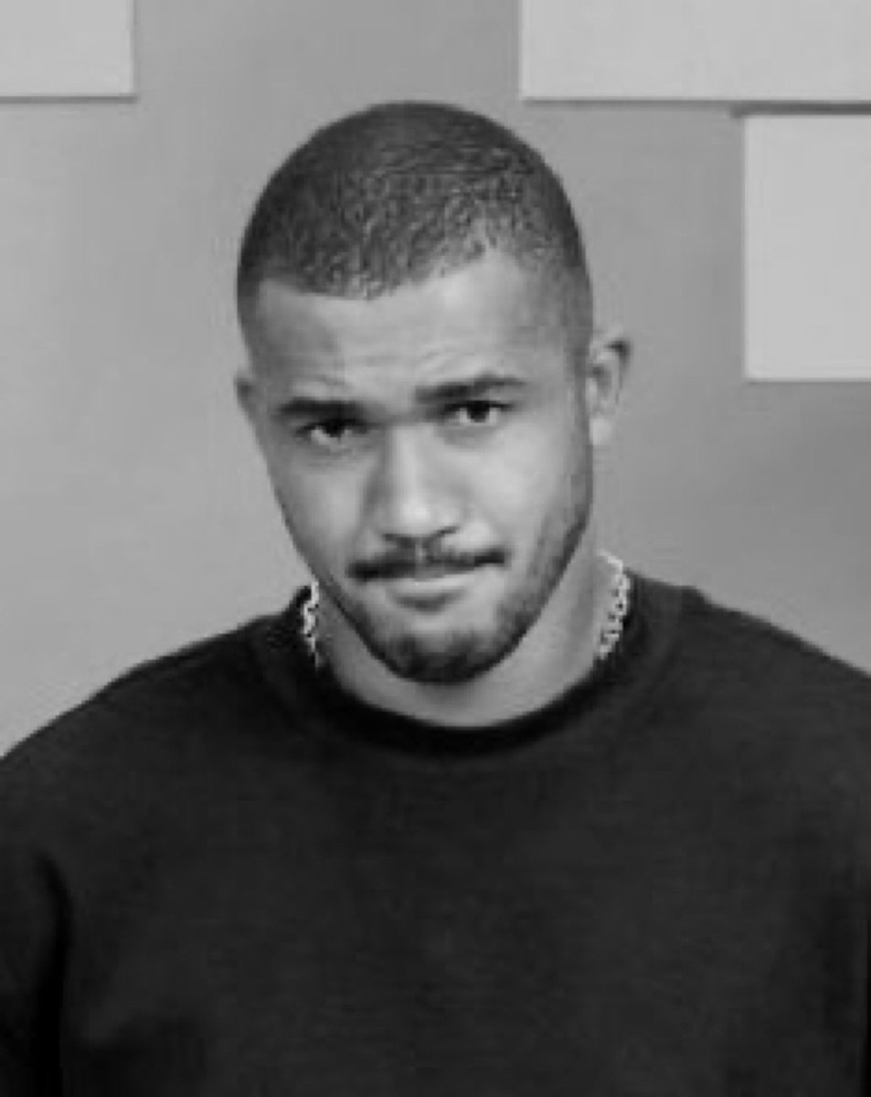 OlaLipe_'s tweet image. TODOS CONCORDAM QUE O PRÓXIMO ELIMINADO TEM QUE SER UM DELES NE? #BBB26