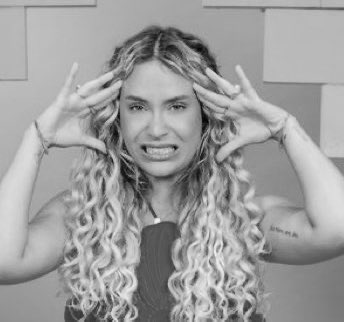 OlaLipe_'s tweet image. TODOS CONCORDAM QUE O PRÓXIMO ELIMINADO TEM QUE SER UM DELES NE? #BBB26