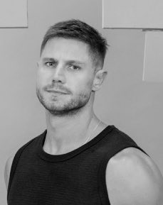 OlaLipe_'s tweet image. TODOS CONCORDAM QUE O PRÓXIMO ELIMINADO TEM QUE SER UM DELES NE? #BBB26