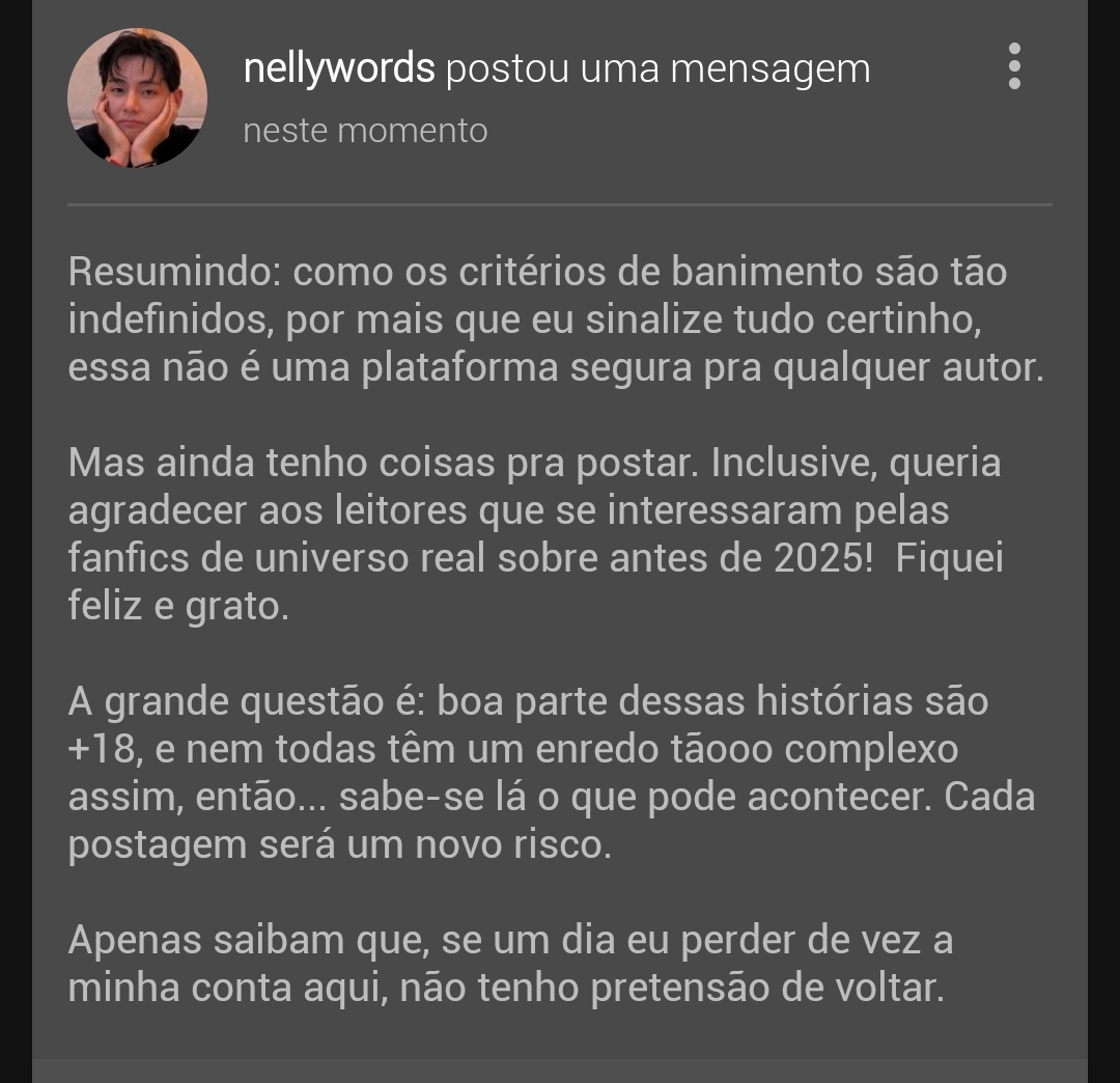 🌺 M Nelly (@for_nellywords) on Twitter photo 