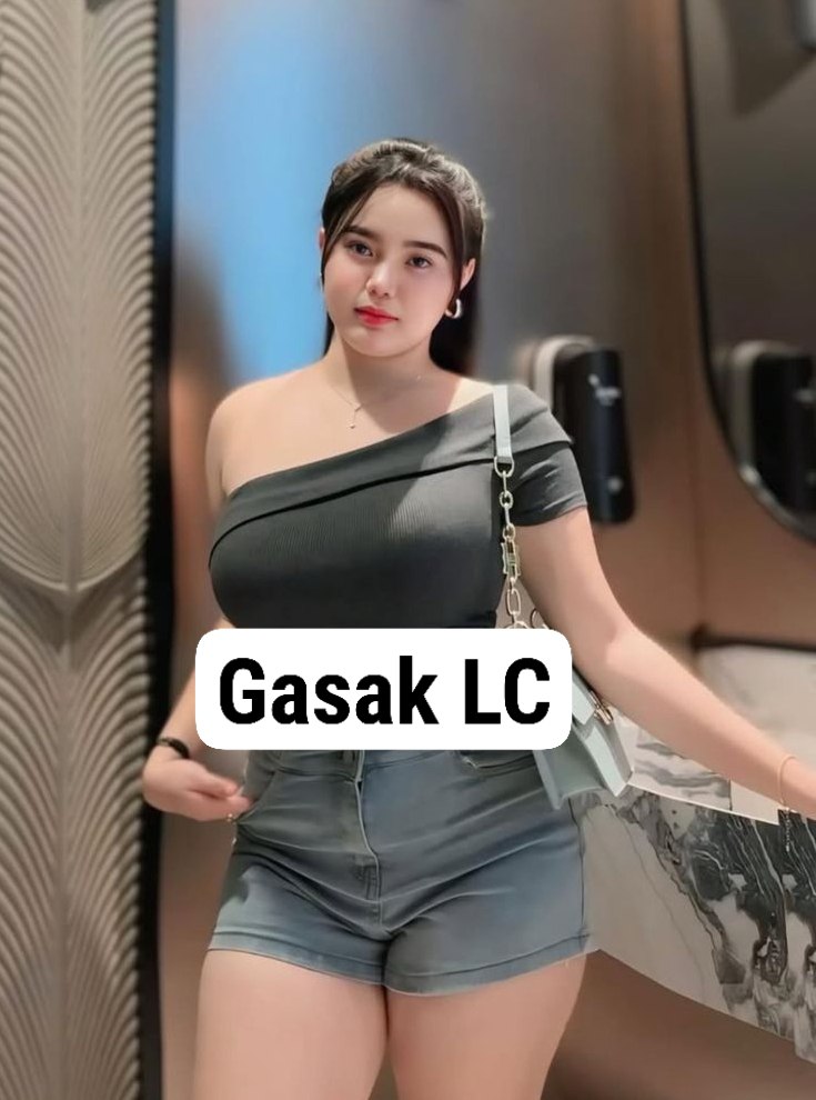 nirakels's tweet image. 🔍Search...
📁Gasak LC
▶️Full Video Di Bio
