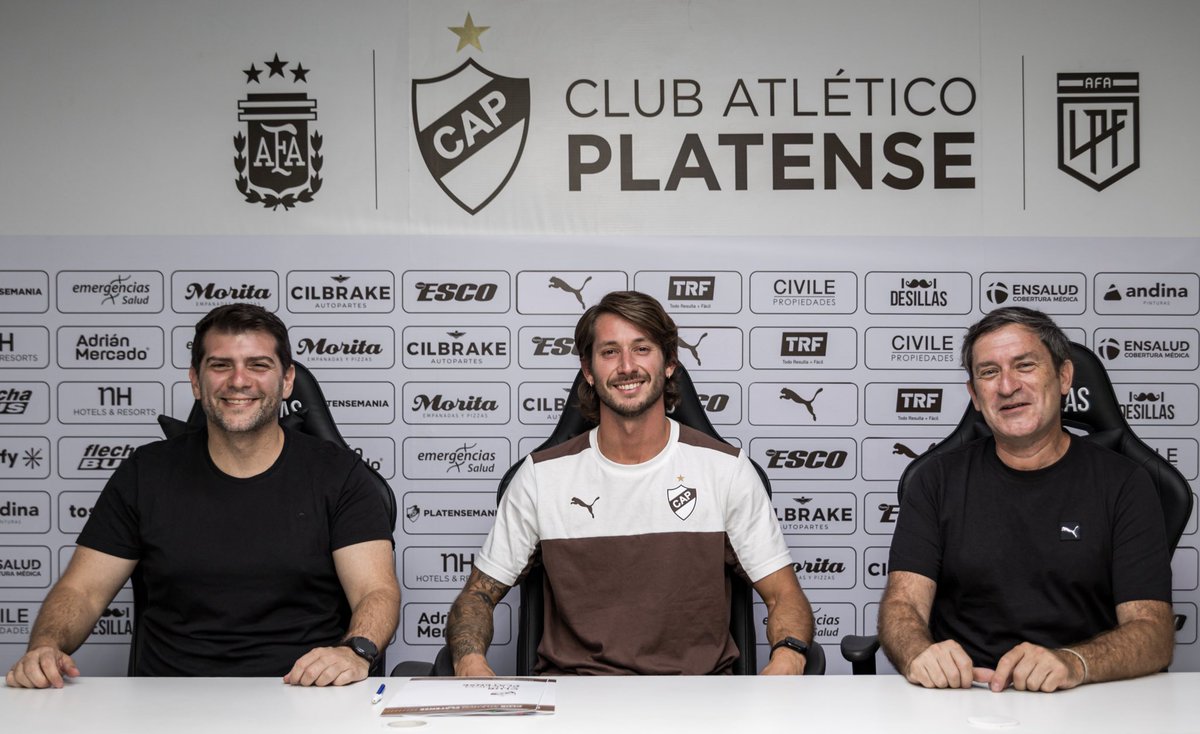 Mati Borgogno tweet media