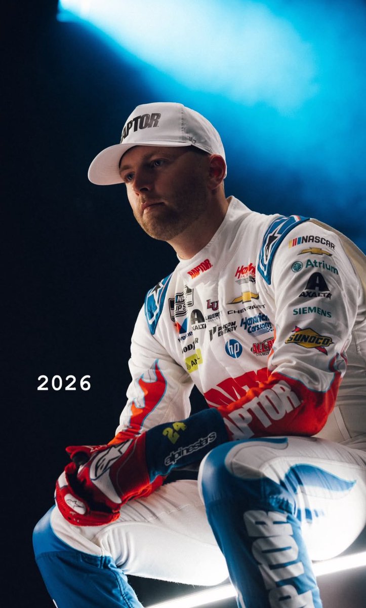 ๐๐๐๐๐๐โ Not @WilliamByron tweet media