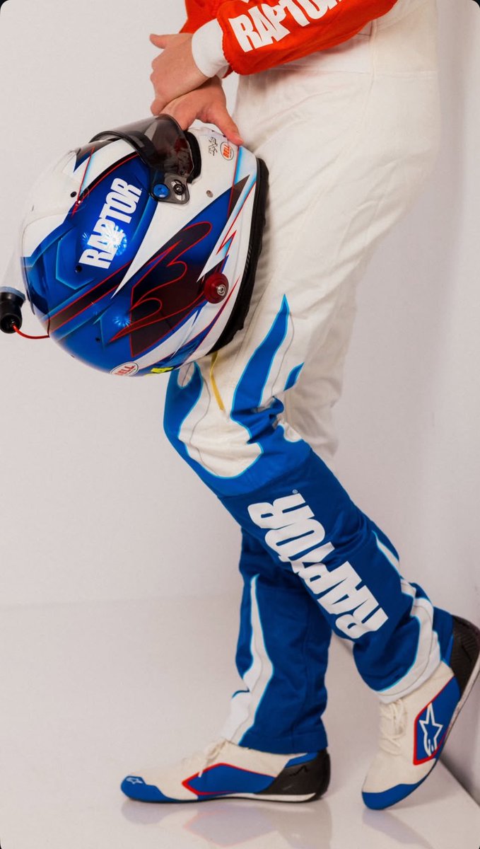 ๐๐๐๐๐๐โ Not @WilliamByron tweet media