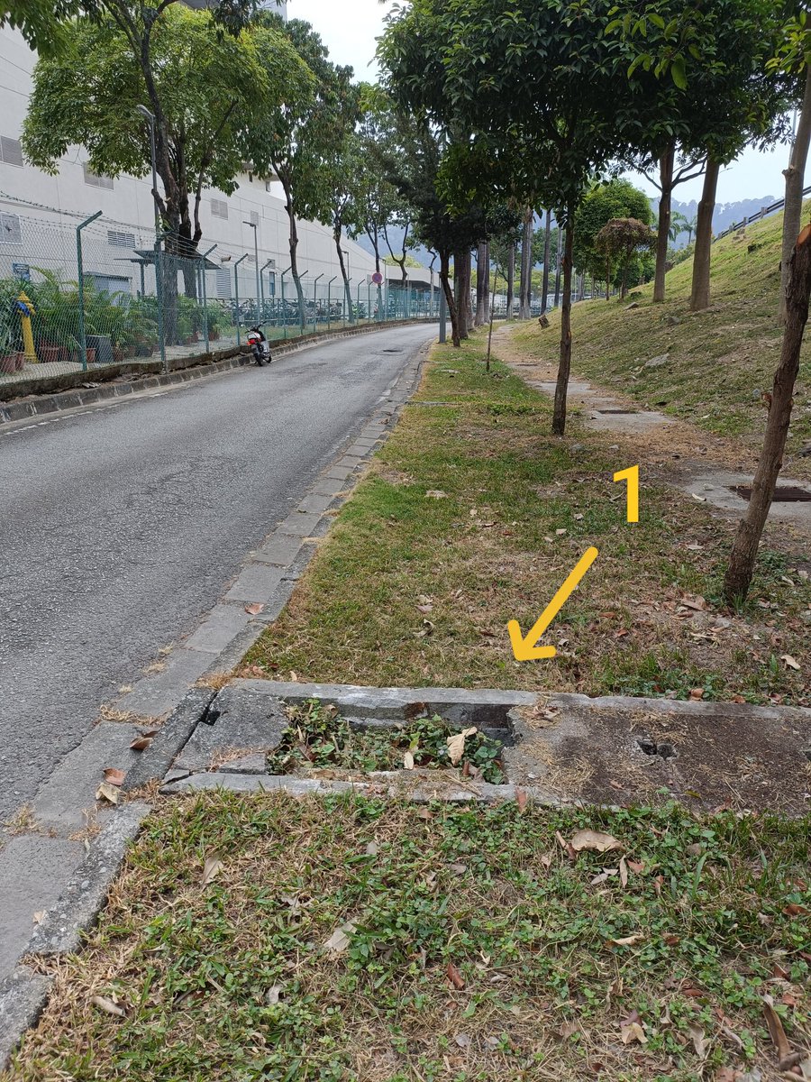 Boo Soon Yew 🇲🇾 tweet media