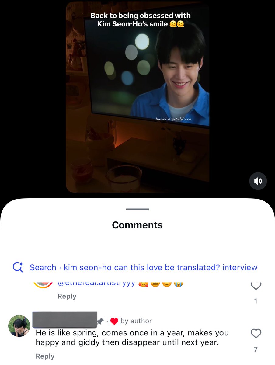 preferredalways's tweet image. 😭