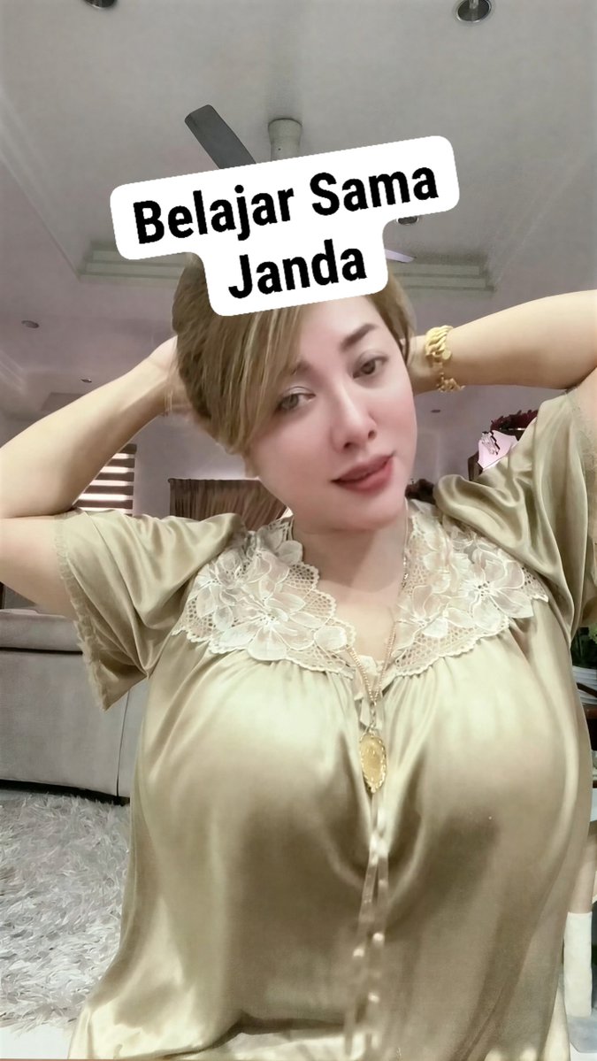nirakels's tweet image. 🔍Search...
📁Belajar Sama Jandah
▶️full Video Di Bio