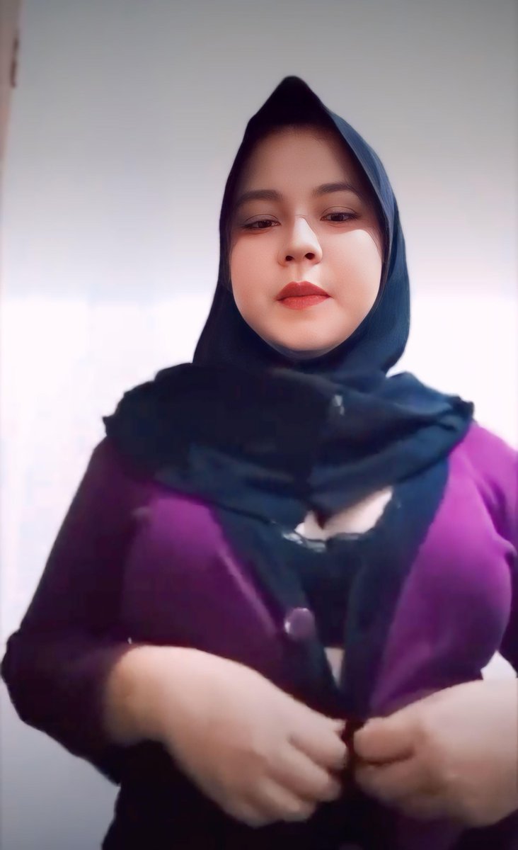 nirakels's tweet image. 🔍Search...
📁Belajar Sama Jandah
▶️full Video Di Bio