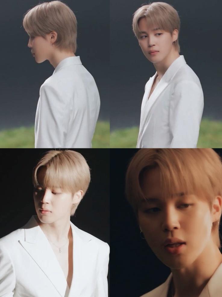 PJM지민 tweet media