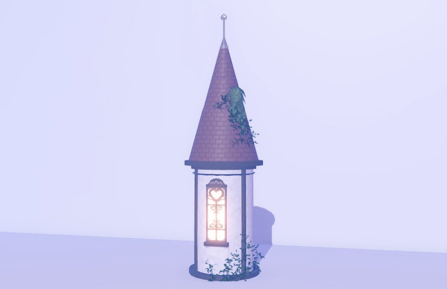 ashley | rhtc🪽 tweet media