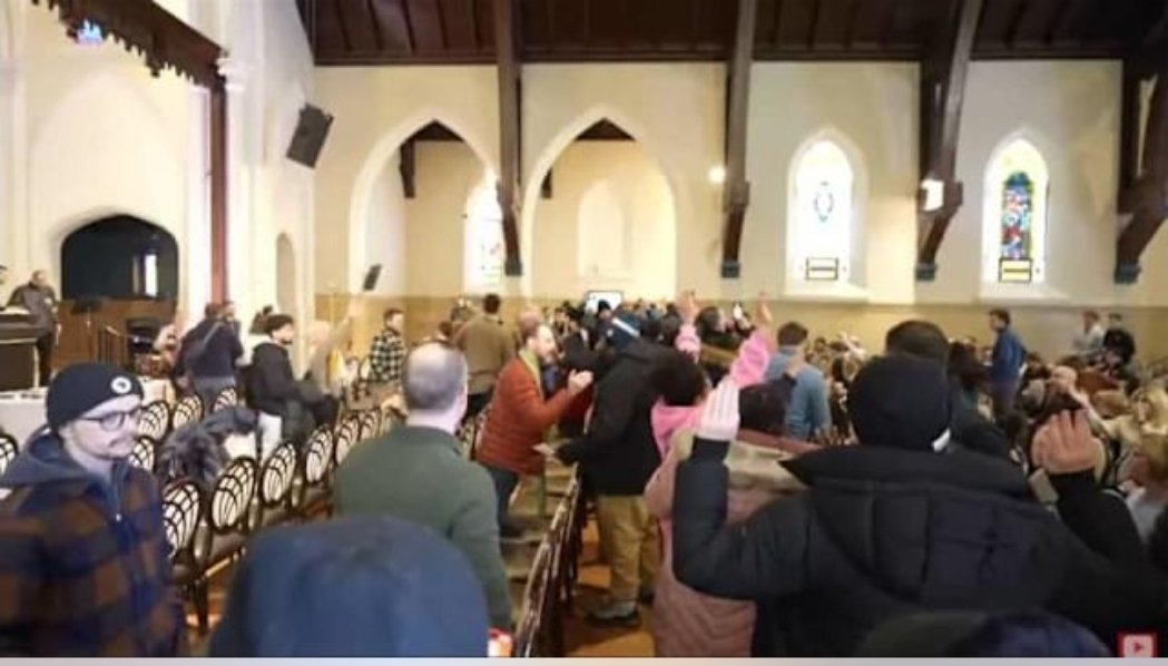 Amy Phan West tweet media