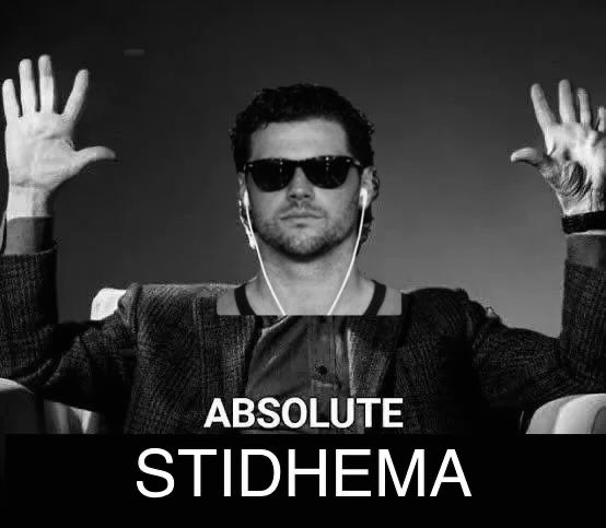 PNW_Views's tweet image. 