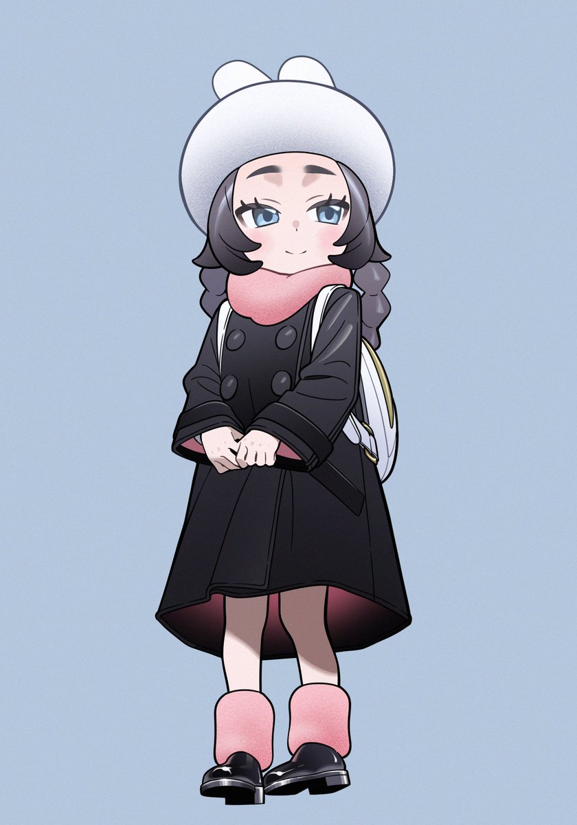 987645321O's tweet photo. https://t.co/CmlaNYuwss