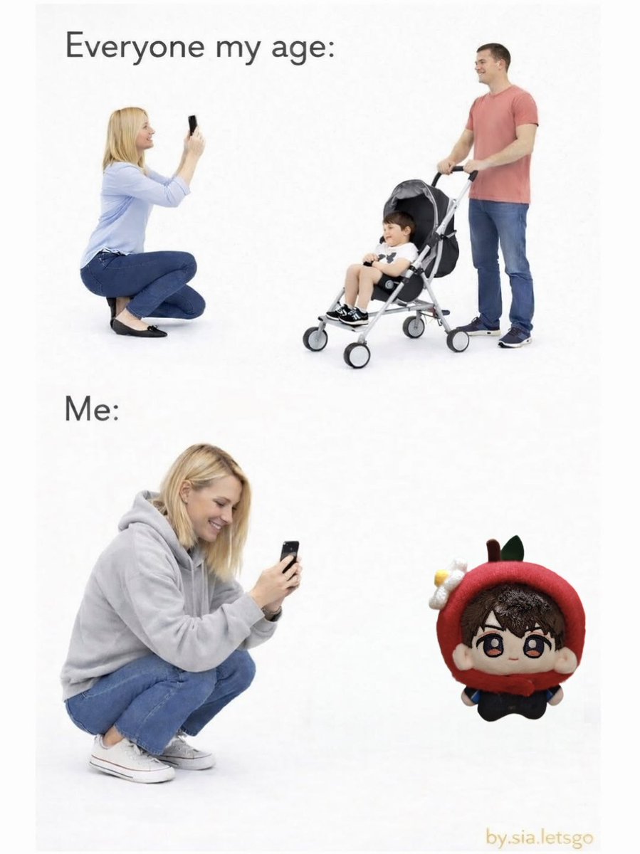 蘼蒻蔻 (@mirokou01) on Twitter photo 