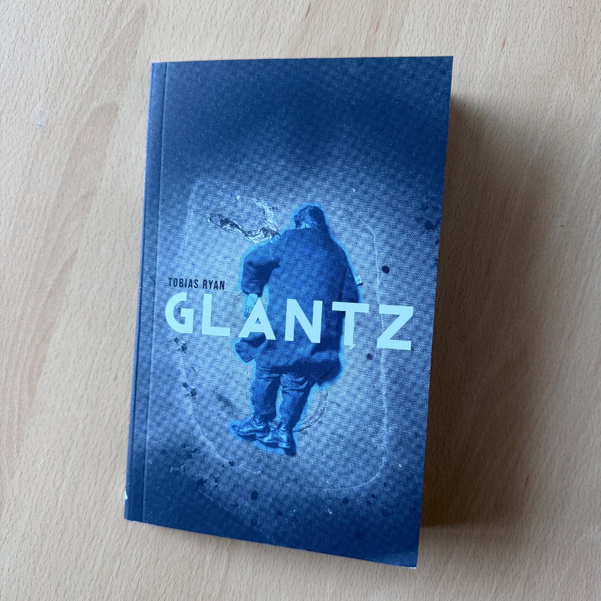 NR

Glantz by Tobias Ryan 

(<a href="/TobiasvRyan/">Tobias Ryan</a> )